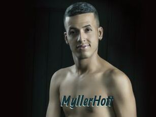 MyllerHott