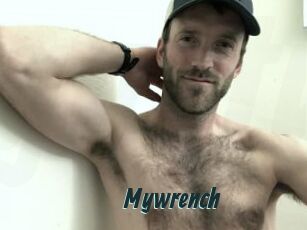 Mywrench