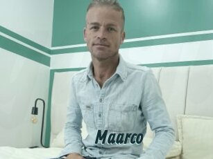 Maarco