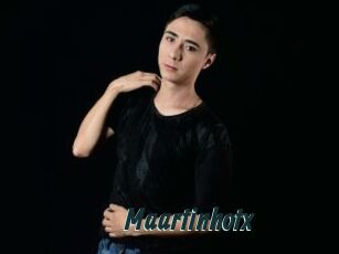 Maartinhotx
