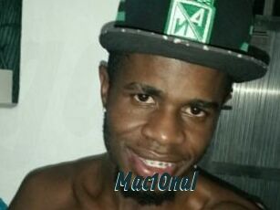 Mac10nal