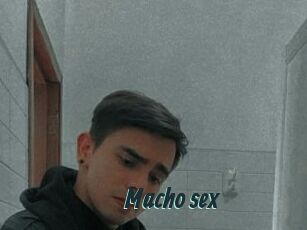 Macho_sex