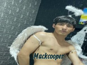Mackcooper