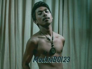MackieBOI23