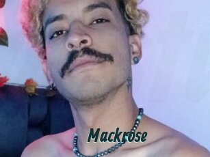 Mackrose