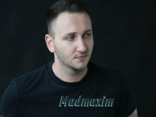 Madmaxim