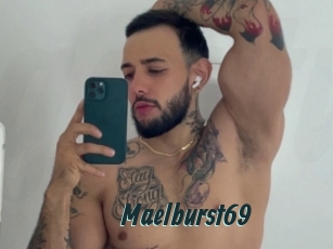 Maelburst69