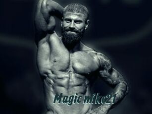 Magic_mike21