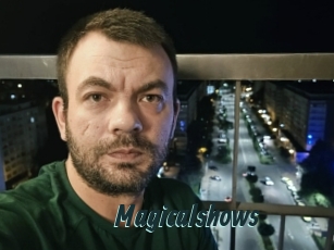 Magicalshows