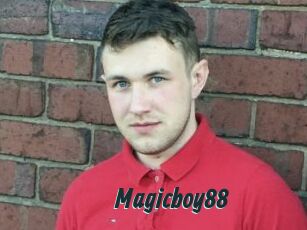 Magicboy88