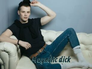 Magnetic_dick