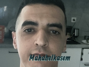 Mahabelkasem