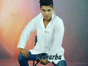 Maharba