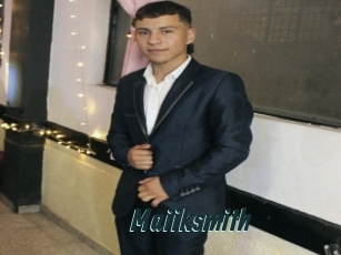 Maiiksmith
