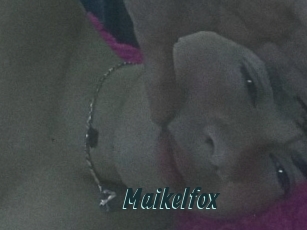 Maikelfox