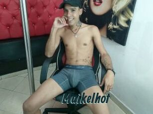 Maikelhot