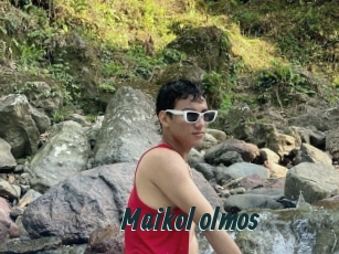 Maikol_olmos