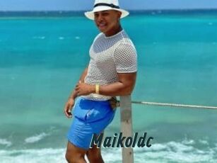 Maikoldc