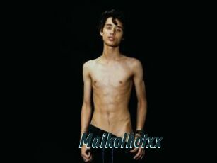 Maikolhotxx