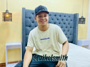 Maikolsmith