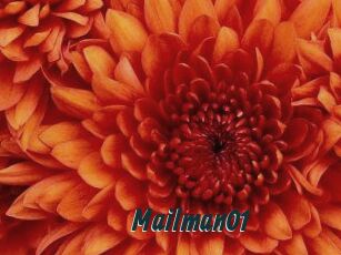 Mailman01