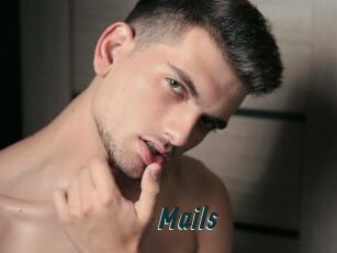 Mails