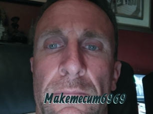Makemecum6969
