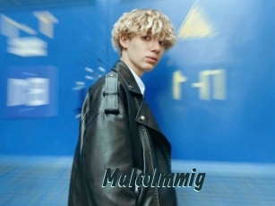 Malcolmmig