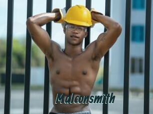 Malconsmith