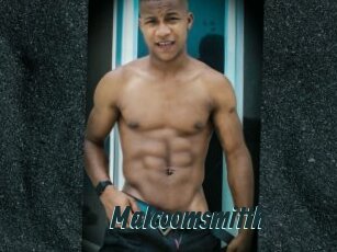 Malcoomsmitth
