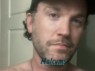 Malcums