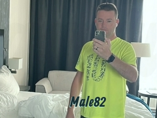 Male82