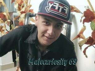 Malecuriosity_69