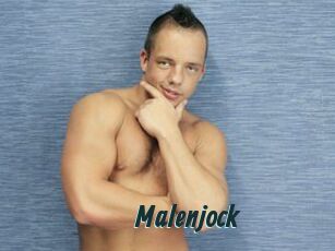 Malenjock
