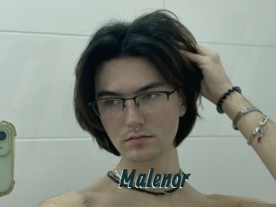 Malenor