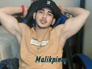 Malikpinoy