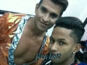Man_hot2