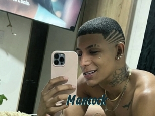 Mancock