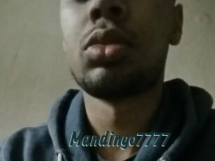 Mandingo7777
