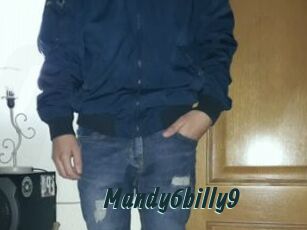 Mandy6billy9