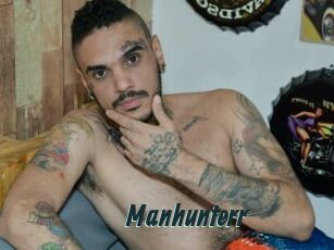 Manhunterr