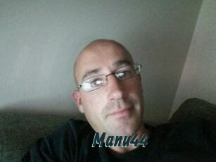 Manu44