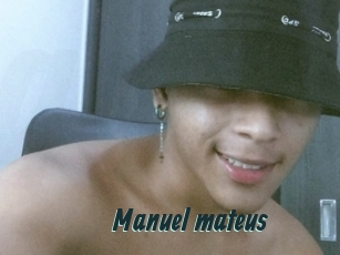 Manuel_mateus