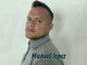 Manuel_lopez