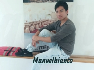 Manuelbianco