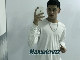 Manuelcruzz