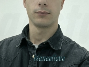 Manuellove