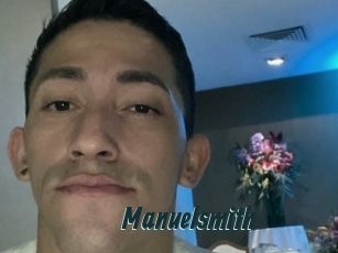 Manuelsmith