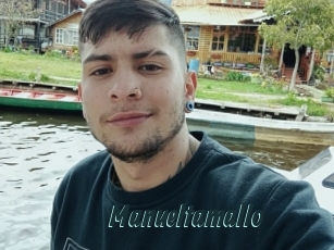 Manueltamallo
