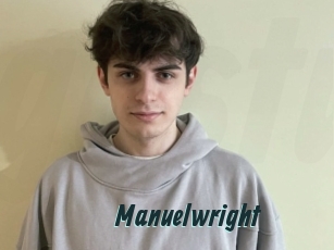 Manuelwright
